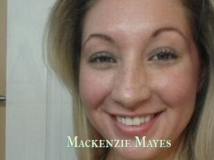 Mackenzie_Mayes