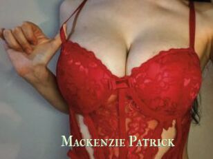 Mackenzie_Patrick