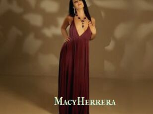 MacyHerrera