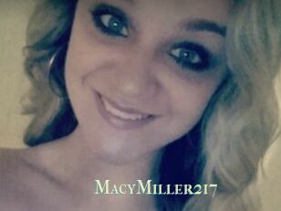 MacyMiller217