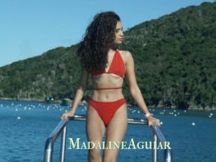 MadalineAguiar
