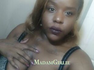 MadamGirlie