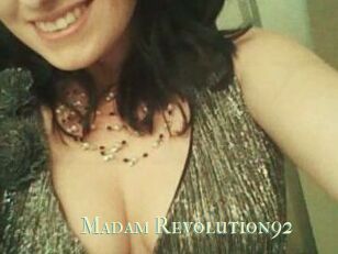 Madam_Revolution92