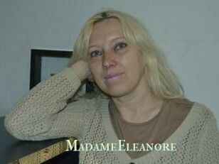 MadameEleanore