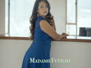 MadameFetiche
