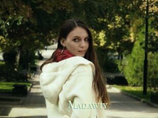 Madawiy