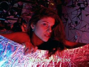 Madcap_Princess