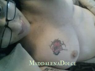 Maddalena_Dolce