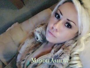 Maddie_Ashley