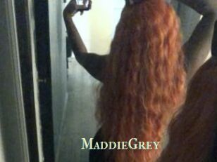Maddie_Grey