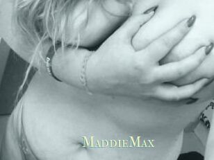 Maddie_Max