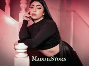 MaddieStorn