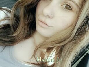 Maddie_Jo