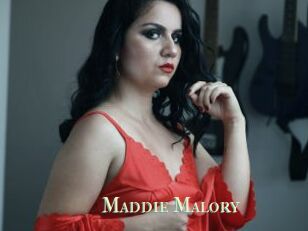 Maddie_Malory