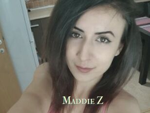 Maddie_Z
