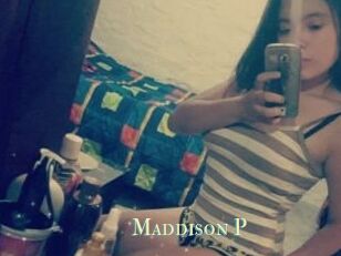 Maddison_P