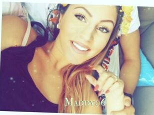 Maddy06 Actrice xxx
