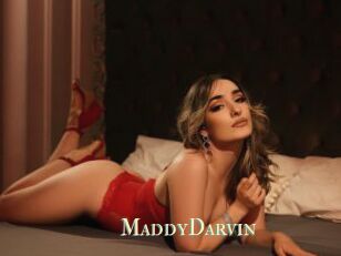 MaddyDarvin