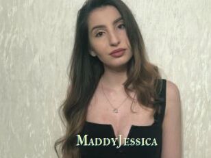 MaddyJessica