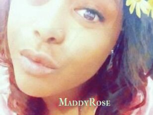 Maddy_Rose