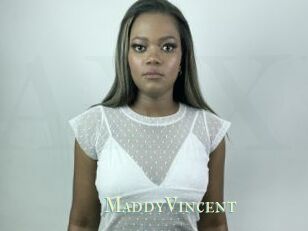 MaddyVincent