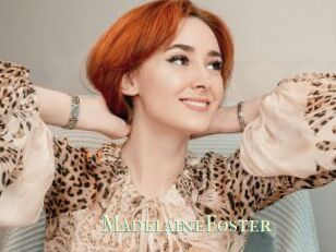 MadelaineFoster