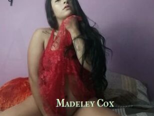 Madeley_Cox