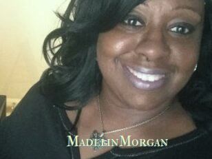 Madelin_Morgan