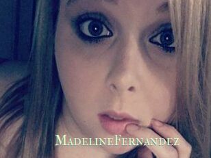 Madeline_Fernandez