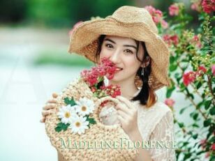 MadelineFlorence