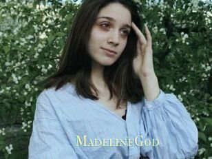 MadelineGod
