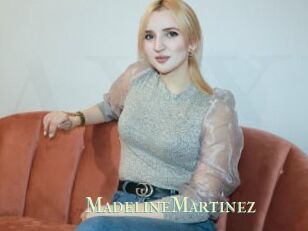 MadelineMartinez
