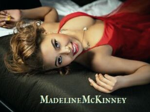 MadelineMcKinney