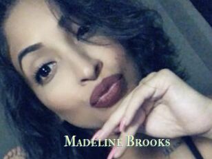 Madeline_Brooks