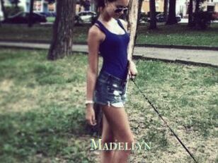 Madellyn_
