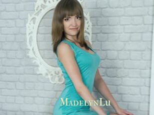 MadelynLu