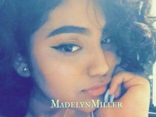 Madelyn_Miller