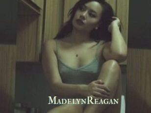 Madelyn_Reagan