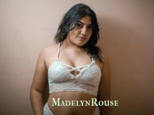 MadelynRouse