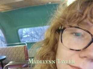 Madelynn_Tayler