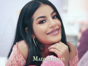 MadieAdams