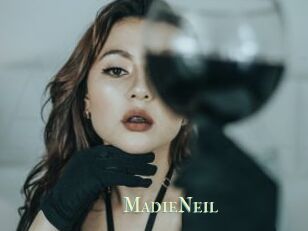 MadieNeil