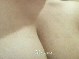 Madina