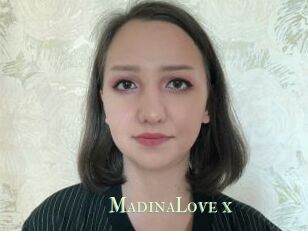 MadinaLove_x