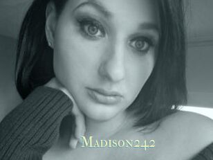 Madison242