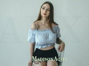 MadisonAqua