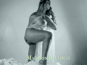 MadisonBellucci