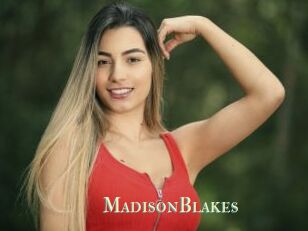 MadisonBlakes