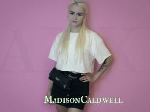 MadisonCaldwell