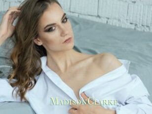 MadisonClarke Actrice xxx